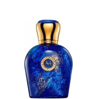 قیمت خرید عطر و ادکلن | مورسک ساهارا بلو | Moresque Sahara Blue