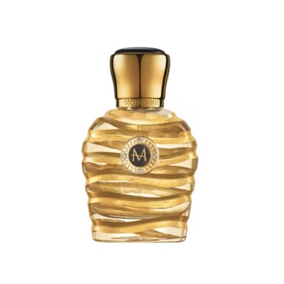 قیمت خرید عطر و ادکلن | مورسک اورو | Moresque Oro