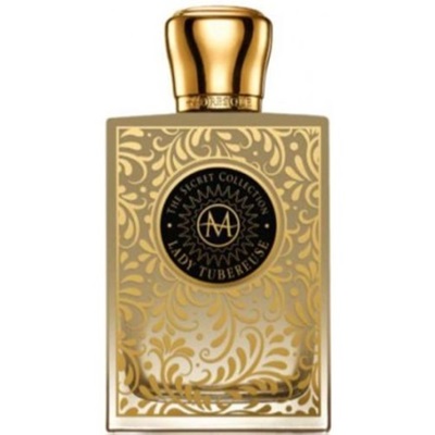 قیمت خرید عطر و ادکلن | مورسک لیدی توبرز (تیوب رز) | Moresque Lady Tubereuse