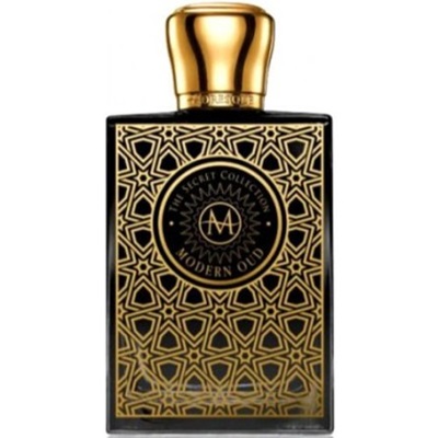 قیمت خرید عطر و ادکلن | مورسک مدرن عود | Moresque Modern Oud