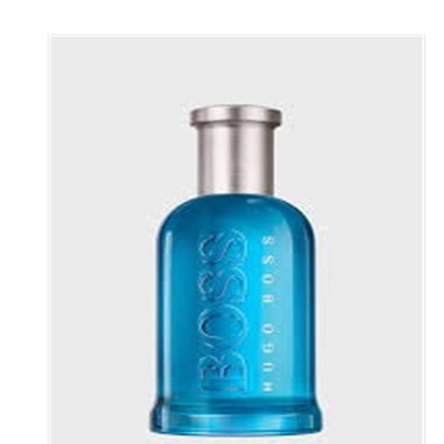 قیمت خرید عطر و ادکلن | هوگو باس باتلد پَسفیک | Hugo Boss Bottled Pacific