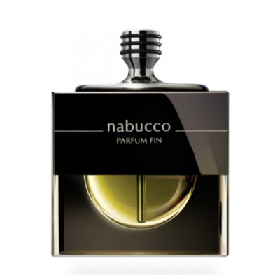 قیمت خرید عطر و ادکلن | نابوکو آماتیس پرفیوم فاین | Nabucco Amatys Parfum Fin