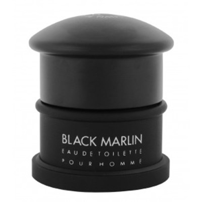 قیمت خرید عطر و ادکلن | ناتیلوس بلک مارلین | Nautilus Black Marlin