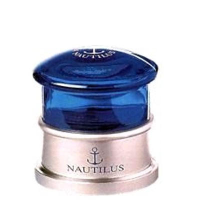 قیمت خرید عطر و ادکلن | ناتیلوس آکوا ناتیلوس | Nautilus Aqua Nautilus