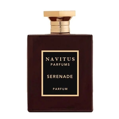 قیمت خرید عطر و ادکلن | ناویتوس پارفومز سرنید | Navitus Parfums Serenade