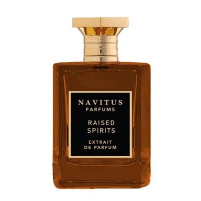 قیمت خرید عطر و ادکلن | ناویتوس پارفومز رایزد اسپریتس | Navitus Parfums Raised Spirits