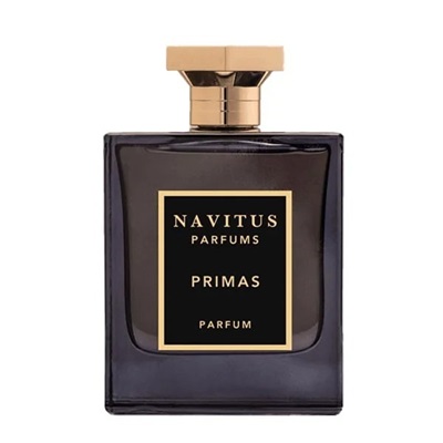 قیمت خرید عطر و ادکلن | ناویتوس پارفومز پریماس | Navitus Parfums Primas