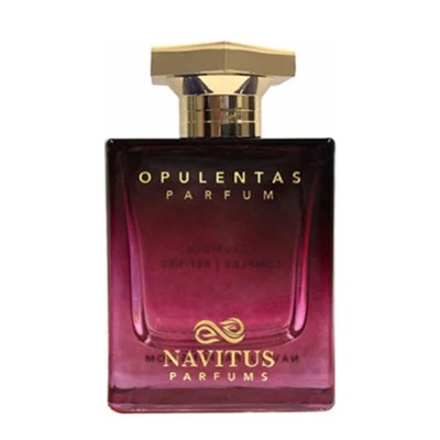 قیمت خرید عطر و ادکلن | ناویتوس پارفومز اپولنت | Navitus Parfums Opulentas