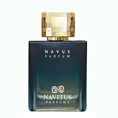 قیمت خرید عطر و ادکلن | ناویتوس پارفومز ناویوس | Navitus Parfums Navus