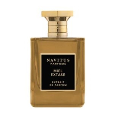 قیمت خرید عطر و ادکلن | ناویتوس پارفومز میل اکستاز | Navitus Parfums Miel Extase