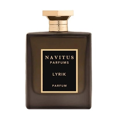 قیمت خرید عطر و ادکلن | ناویتوس پارفومز لیریک | Navitus Parfums Lyrik