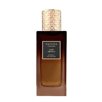 قیمت خرید عطر و ادکلن | ناویتوس پارفومز لوکس ابسولو | Navitus Parfums Luxe Absolu