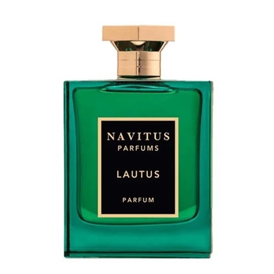 قیمت خرید عطر و ادکلن | ناویتوس پارفومز لاتوس | Navitus Parfums Lautus