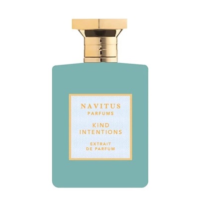 قیمت خرید عطر و ادکلن | ناویتوس پارفومز کایند اینتنشنز | Navitus Parfums Kind Intentions