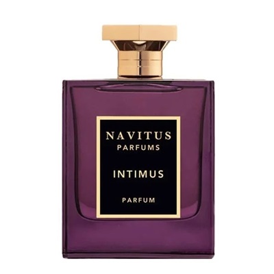 قیمت خرید عطر و ادکلن | ناویتوس پارفومز اینتیموس | Navitus Parfums Intimus