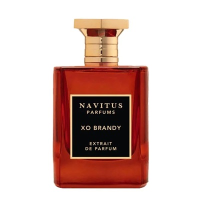 قیمت خرید عطر و ادکلن | ناویتوس پارفومز ایکس او برندی | Navitus Parfums XO Brandy