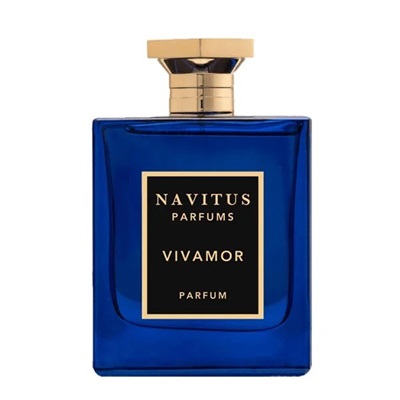 قیمت خرید عطر و ادکلن | ناویتوس پارفومز ویوامور | Navitus Parfums Vivamor