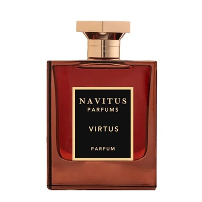 قیمت خرید عطر و ادکلن | ناویتوس پارفومز ویرتوس | Navitus Parfums Virtus