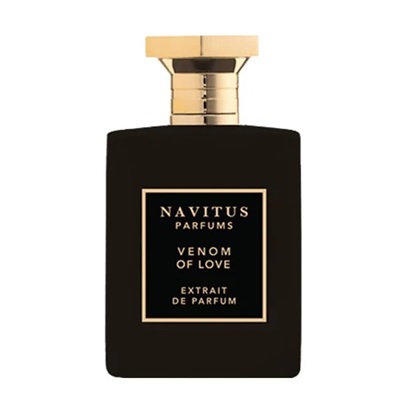 قیمت خرید عطر و ادکلن | ناویتوس پارفومز ونوم اف لاو | Navitus Parfums Venom of Love