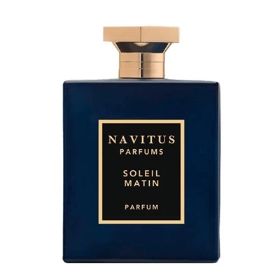 قیمت خرید عطر و ادکلن | ناویتوس پارفومز سولیل متین | Navitus Parfums Soleil Matin