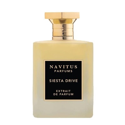 قیمت خرید عطر و ادکلن | ناویتوس پارفومز سیستا درایو | Navitus Parfums Siesta Drive