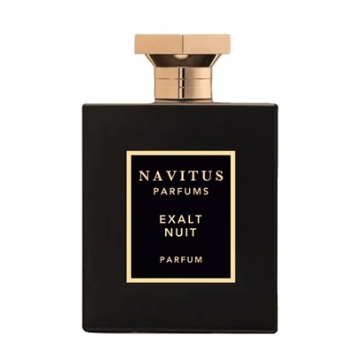 قیمت خرید عطر و ادکلن | ناویتوس پارفومز اگزالت نویت | Navitus Parfums Exalt Nuit