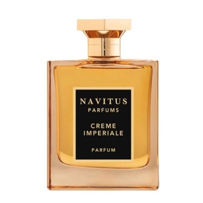 قیمت خرید عطر و ادکلن | ناویتوس پارفومز کرم امپریال | Navitus Parfums Creme Imperiale