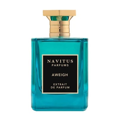 قیمت خرید عطر و ادکلن | ناویتوس پارفومز ا وی | Navitus Parfums Aweigh