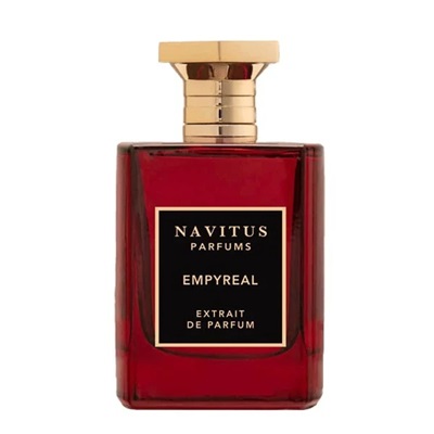 قیمت خرید عطر و ادکلن | ناویتوس پارفومز امپاریل | Navitus Parfums Empyreal