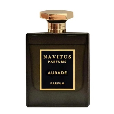 قیمت خرید عطر و ادکلن | اویتوس پارفومز اوباد | Navitus Parfums Aubade