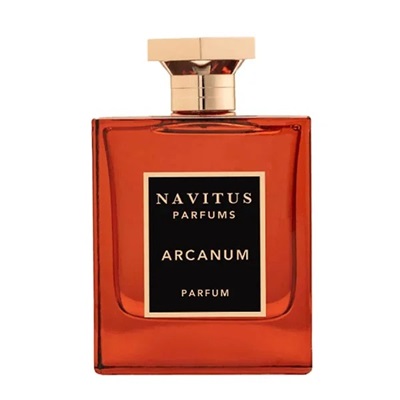 قیمت خرید عطر و ادکلن | ناویتوس پارفومز ارکانوم | Navitus Parfums Arcanum