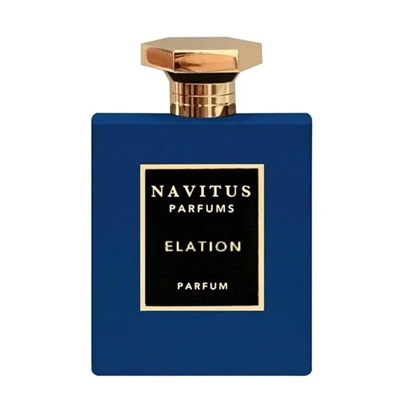 قیمت خرید عطر و ادکلن | ناویتوس پارفومز ایلیشن | Navitus Parfums Elation