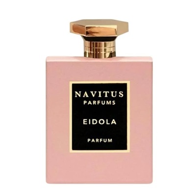 قیمت خرید عطر و ادکلن | ناویتوس پارفومز ایدولا | Navitus Parfums Eidola