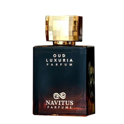 قیمت خرید عطر و ادکلن | ناویتوس پارفومز عود لاکچریا | Navitus Parfums Oud Luxuria