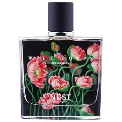 قیمت خرید عطر و ادکلن | نست وایلد پاپی | Nest Wild Poppy