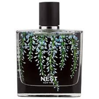 قیمت خرید عطر و ادکلن | نست ویستریا بلو | Nest Wisteria Blue