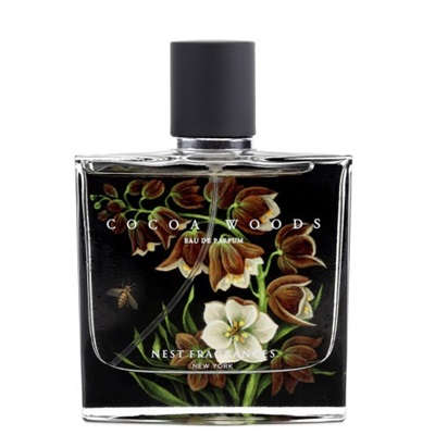 قیمت خرید عطر و ادکلن | نست کوکوآ وودز | Nest Cocoa Woods