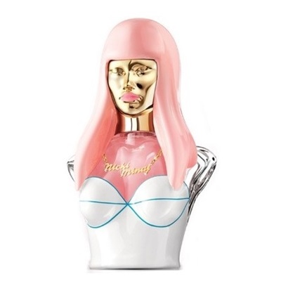 قیمت خرید عطر و ادکلن | نیکی میناژ پینک فرایدی | Nicki Minaj Pink Friday