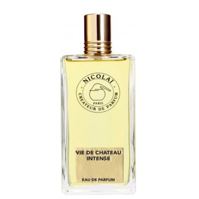 قیمت خرید عطر و ادکلن | نیکولای وی دی چاتو | Nicolai Vie de Chateau