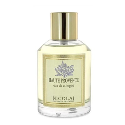 قیمت خرید عطر و ادکلن | نیکولای اوت پروونس | Nicolai Haute Provence