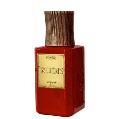 قیمت خرید عطر و ادکلن | نوبیل 1942 رودیس | Nobile 1942 Rudis