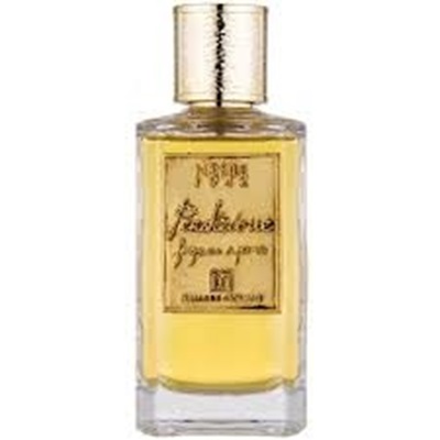 قیمت خرید عطر و ادکلن | نوبیل 1942 پردیزیون | Nobile 1942 Perdizione