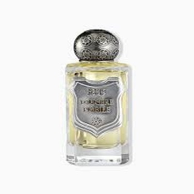 قیمت خرید عطر و ادکلن | نوبیل 1942 فوژه نوبیل | Nobile 1942 Fougère Nobile