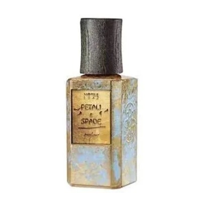 قیمت خرید عطر و ادکلن | نوبیل 1942 پتالی ای اسپید | Nobile 1942 Petali e Spade