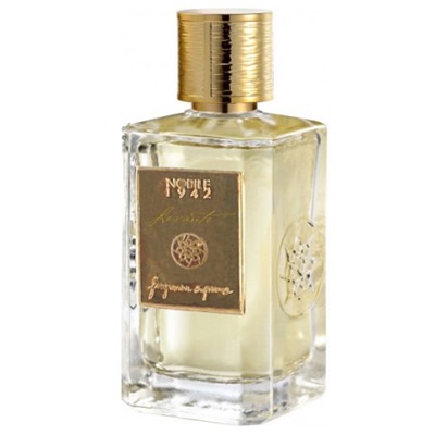 قیمت خرید عطر و ادکلن | نوبیل 1942 لوانته | Nobile 1942 Levante