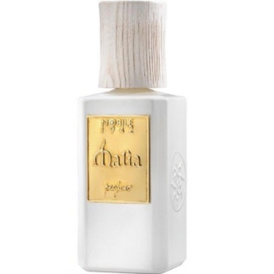 قیمت خرید عطر و ادکلن | نوبیل 1942 مالیا | Nobile 1942 Malia