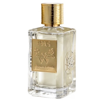 قیمت خرید عطر و ادکلن | نوبیل 1942 پونته وکیو دابلیو | Nobile 1942 Pontevecchio W