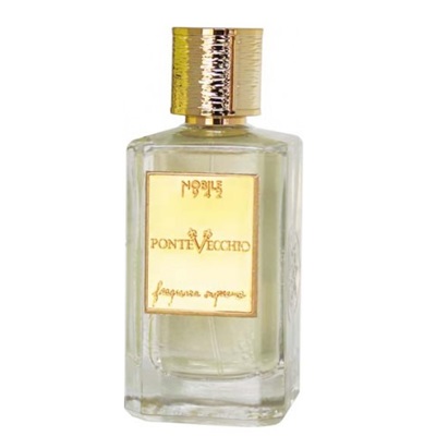 قیمت خرید عطر و ادکلن | نوبیل 1942 پونته وکیو | Nobile 1942 Pontevecchio