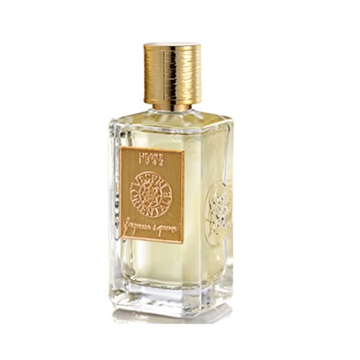 قیمت خرید عطر و ادکلن | نوبیل 1942 وسپری اورینتال | Nobile 1942 Vespri Orientale