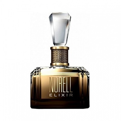 قیمت خرید عطر و ادکلن | نورل الیکسیر | Norell Elixir